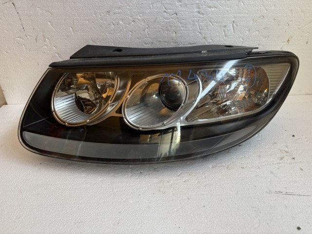 17434 Hyundai Sanra FÉ II. 2006-2012 bal első fényszóró 92101-2BXXX - 92101-2BXXX