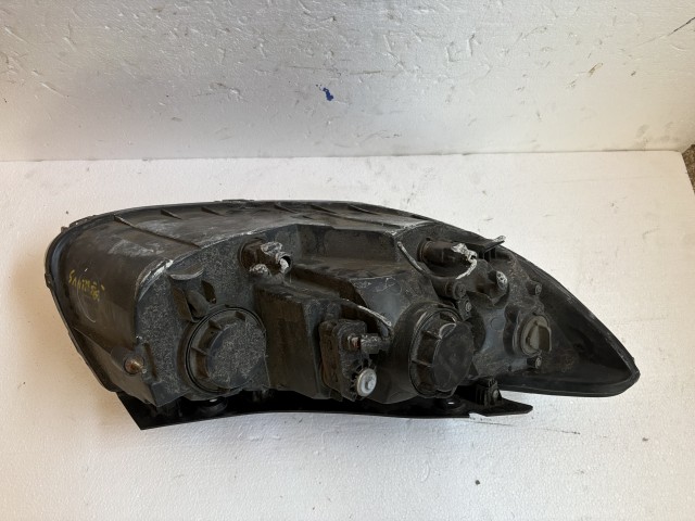 17434 Hyundai Sanra FÉ II. 2006-2012 bal első fényszóró 92101-2BXXX - 92101-2BXXX