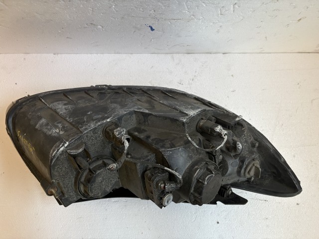 17434 Hyundai Sanra FÉ II. 2006-2012 bal első fényszóró 92101-2BXXX - 92101-2BXXX