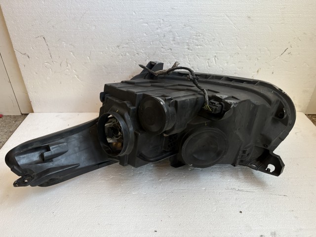 17442 Citroen C3 Picasso 2006-2013 Jobb első Lámpa , Fényszóró