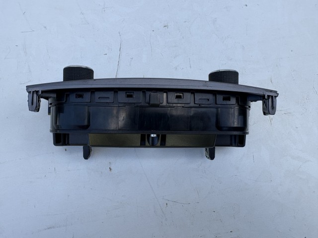 Opel Astra K 2015-2021 Fűtéskapcsoló Használt