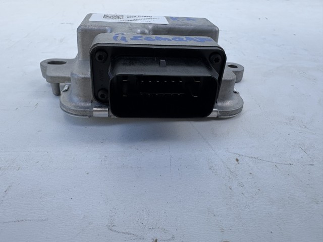 Opel Astra K 2015-2021 Üzemanyag nyomás szabályzó Használt