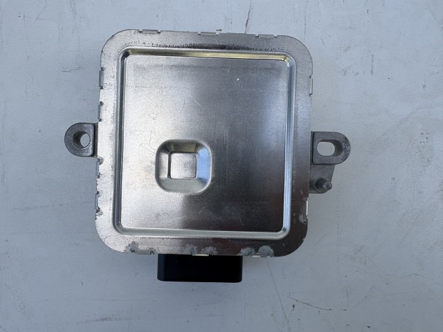 Opel Astra K 2015-2021 Üzemanyag nyomás szabályzó Használt