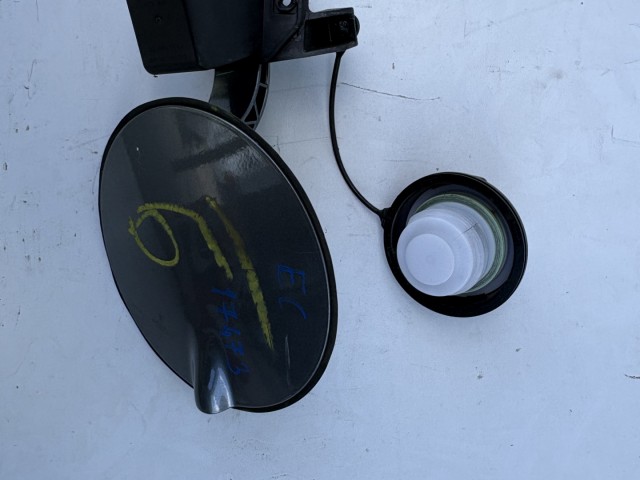 Opel Corsa E 2014- 2014-2019 Tankajtó