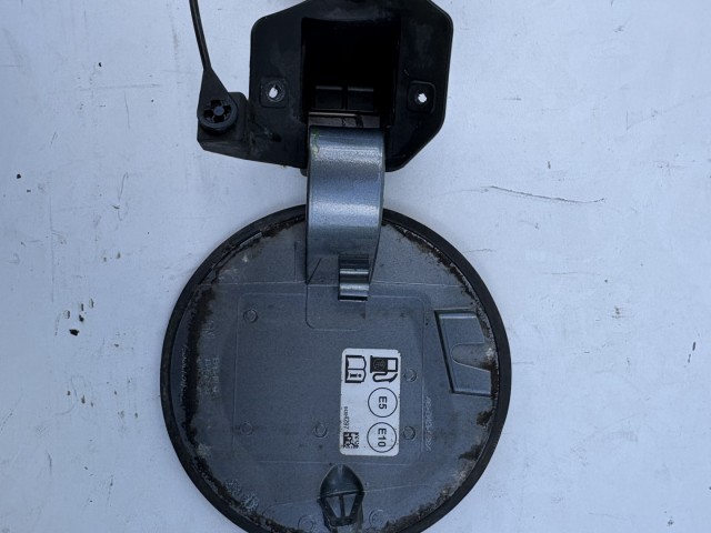 Opel Corsa E 2014- 2014-2019 Tankajtó