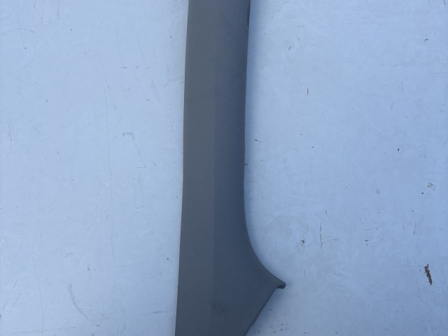 Opel Astra K 2015-2021 Jobb A oszlop kárpit, burkolat