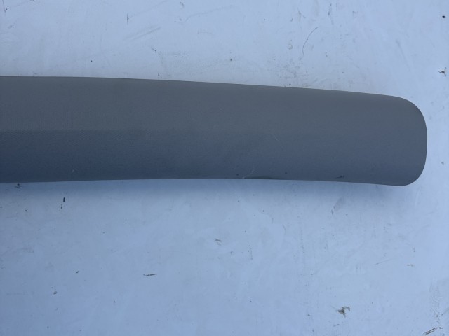 Opel Astra K 2015-2021 Jobb A oszlop kárpit, burkolat