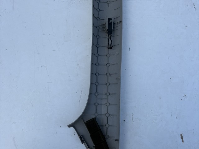 Opel Astra K 2015-2021 Jobb A oszlop kárpit, burkolat