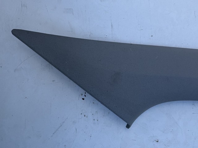 Opel Astra K 2015-2021 Jobb A oszlop kárpit, burkolat