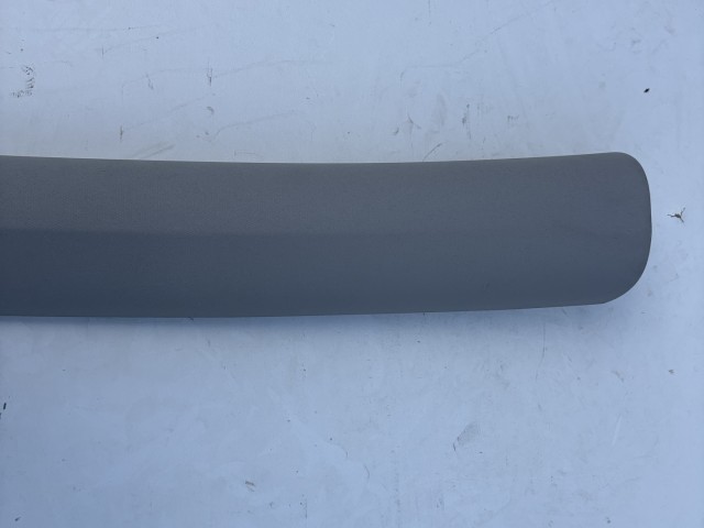 Opel Astra K 2015-2021 Bal A oszlop kárpit, burkolat