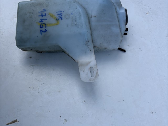 Opel Insignia 2008-2016 Ablakmosó tartály Használt  