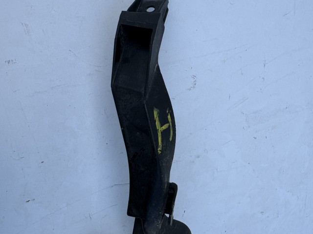 Opel Astra K 2015-2021 jobb első Lámpa tartó