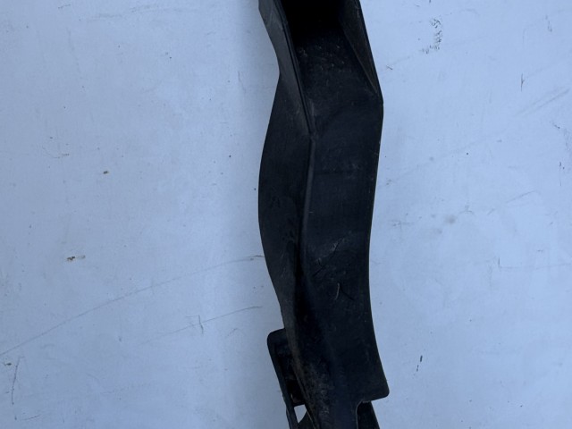 Opel Astra K 2015-2021 bal első Lámpa tartó