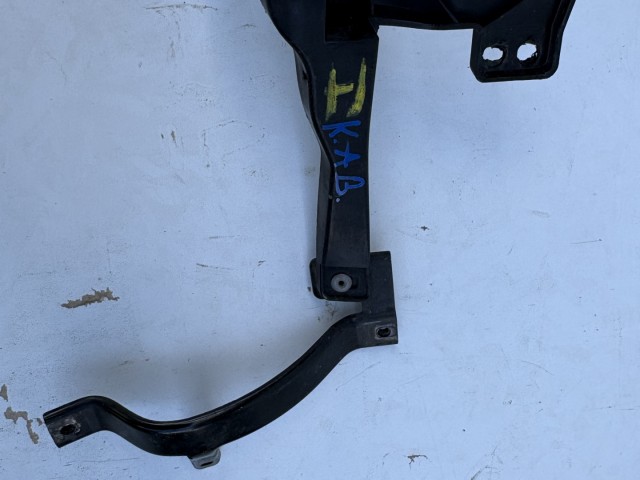 Opel Astra K 2015-2021 bal első Lámpa tartó