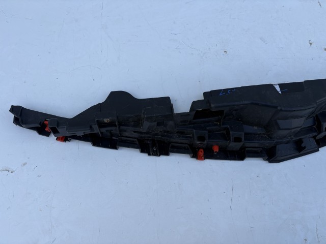 Opel Insignia 2008-2016 zárhíd takaró Használt