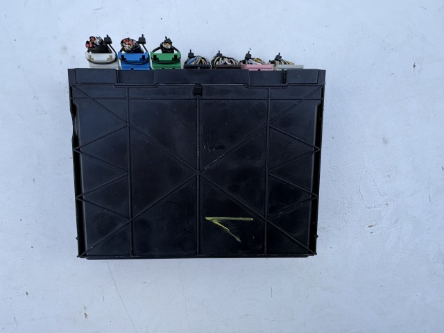 Opel Insignia 2008-2016 Bcm Használt