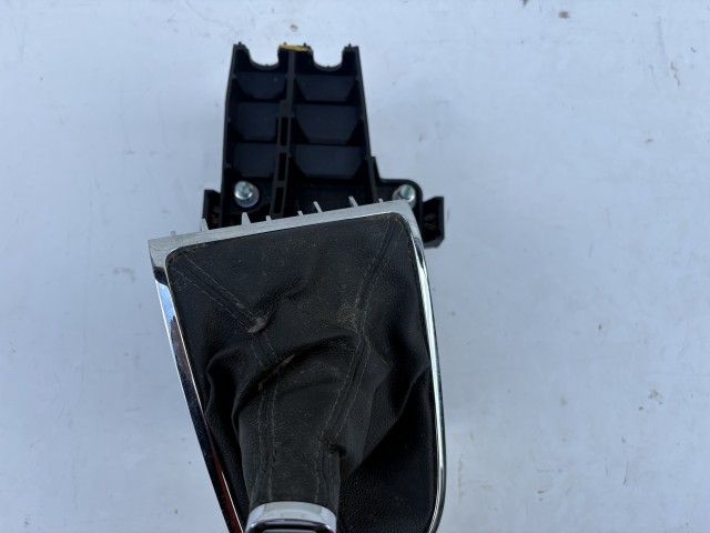 Opel Astra J 2009-2015 Váltókulissza Használt  5 sebességes