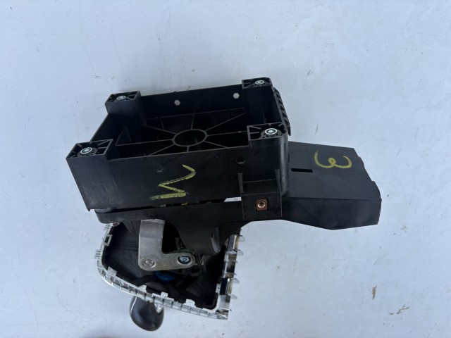 Opel Astra J 2009-2015 Váltókulissza Használt  5 sebességes