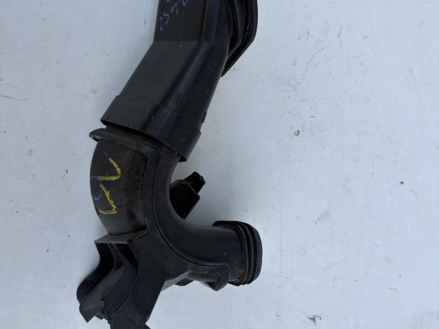 Opel Zafira C 2011-2017 Levegőcső  Használt 