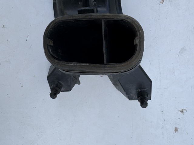 Opel Zafira C 2011-2017 Levegőcső  Használt 