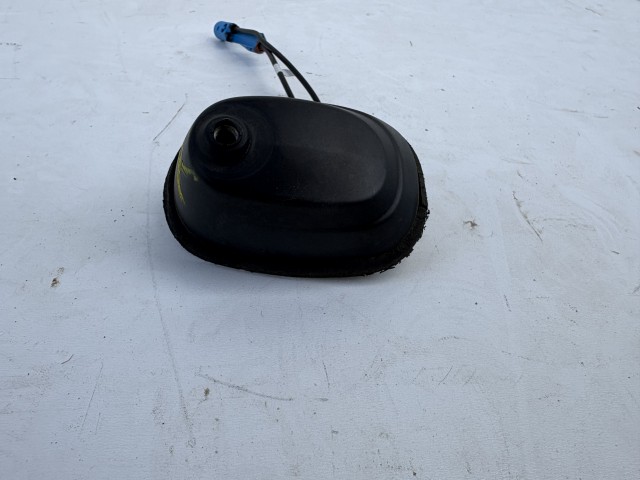 Opel Corsa E 2014- 2014-2019 Antenna, antenna talp Használt  