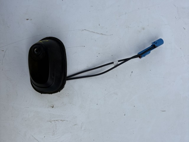 Opel Corsa E 2014- 2014-2019 Antenna, antenna talp Használt  