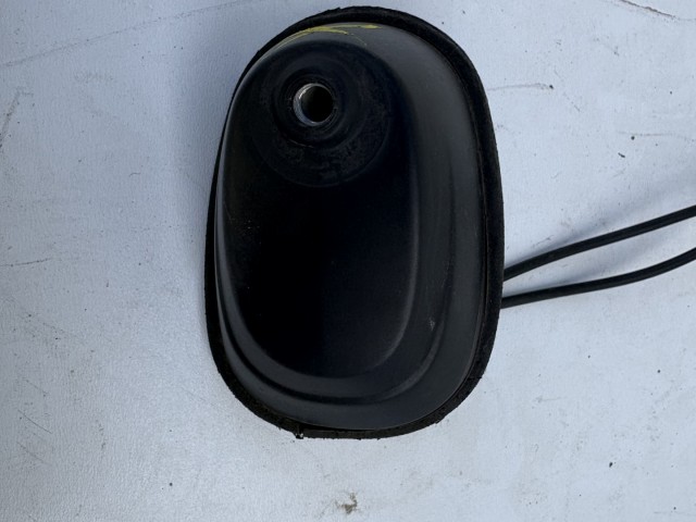 Opel Corsa E 2014- 2014-2019 Antenna, antenna talp Használt  