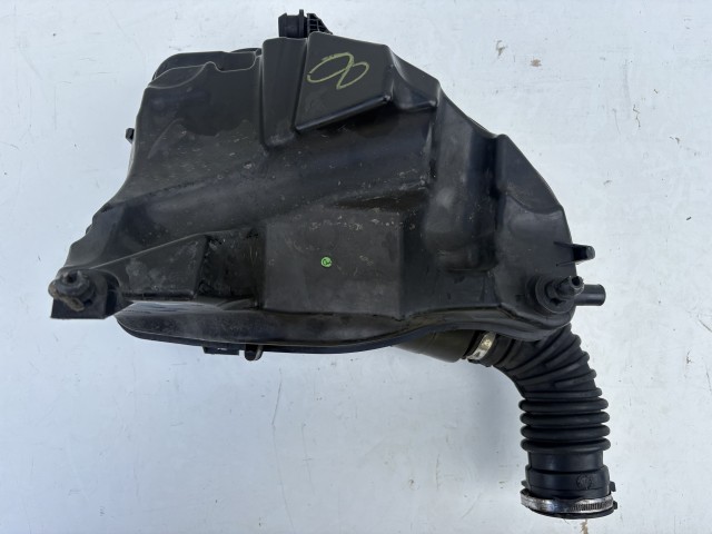 Opel Astra K 2015-2021 Levegőszűrő Használt 