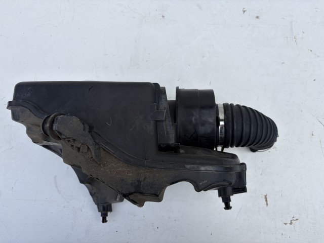 Opel Astra K 1.6 Cdti Levegőszűrő