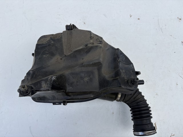 Opel Astra K 1.6 Cdti Levegőszűrő