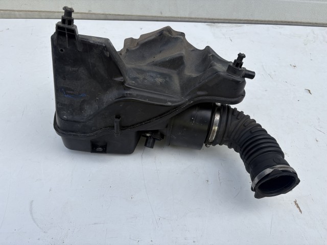 Opel Astra K 1.6 Cdti Levegőszűrő