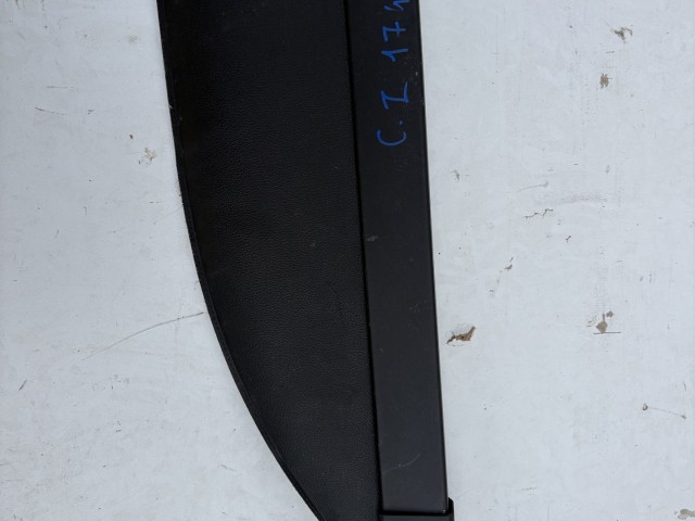 Opel Zafira C 2011-2017 Kalaptartó Használt  