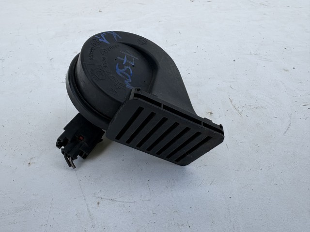 Opel Astra K 2015-2021 Kürt Használt