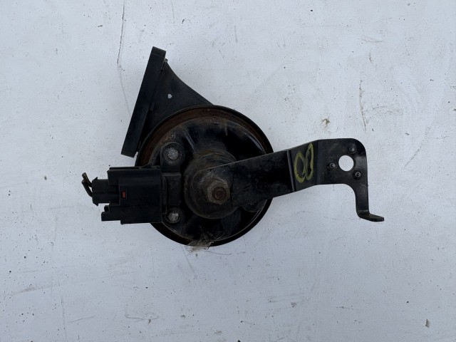 Opel Astra K 2015-2021 Kürt Használt