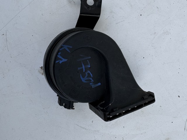 Opel Astra K 2015-2021 Kürt Használt