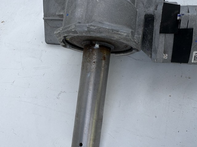 Opel Corsa E 2014- 2014-2019 Elektromos szervó Használt 