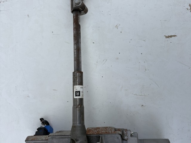 Opel Corsa E 2014- 2014-2019 Elektromos szervó Használt 