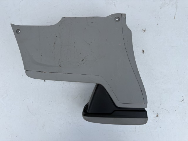 Opel Antara 2006-2015 Közép box Használt