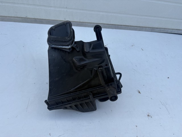 Opel Astra J 1.4 Turbó Benzin Légszűrőház