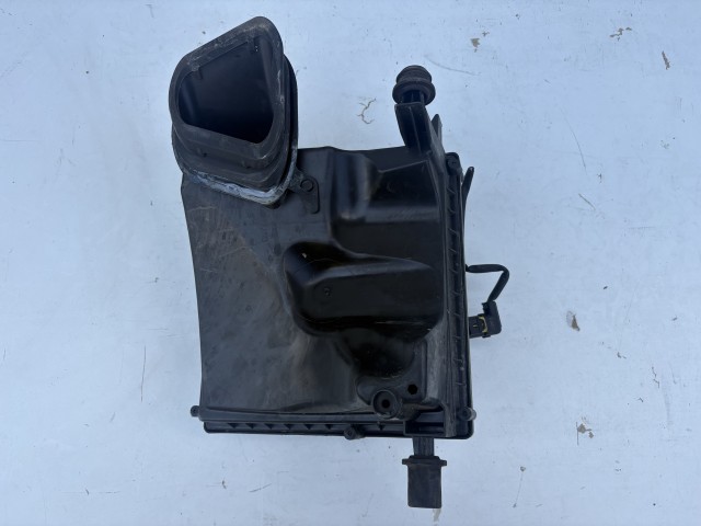 Opel Astra J 1.4 Turbó Benzin Légszűrőház