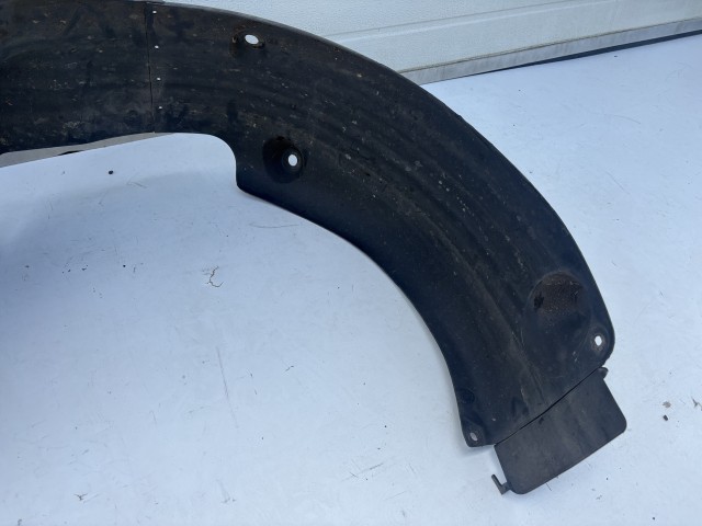 Hyundai i20 (BC3/BI3) 2020 jobb hátsó Kerékjárati dobbetét