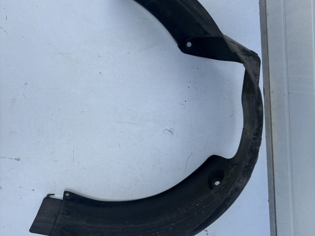 Hyundai i20 (BC3/BI3) 2020 jobb hátsó Kerékjárati dobbetét