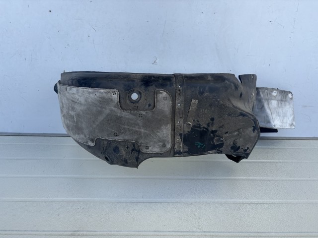 Hyundai i20 (BC3/BI3) 2020 jobb hátsó Kerékjárati dobbetét