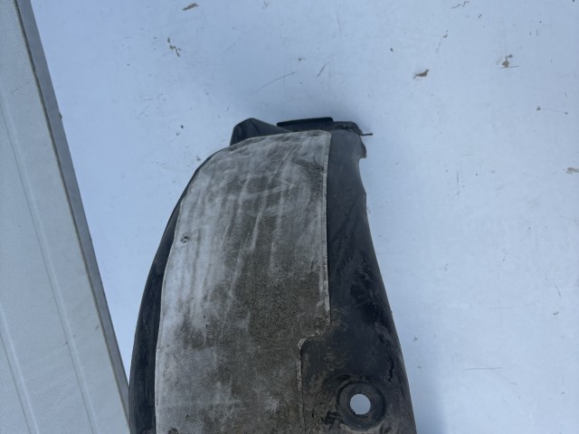 Hyundai i20 (BC3/BI3) 2020 bal hátsó Kerékjárati dobbetét