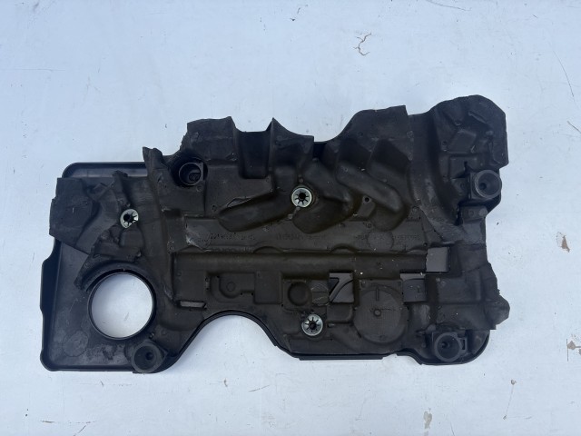 Opel Astra K 2015-2021 1.6 cdti Motorburkolat