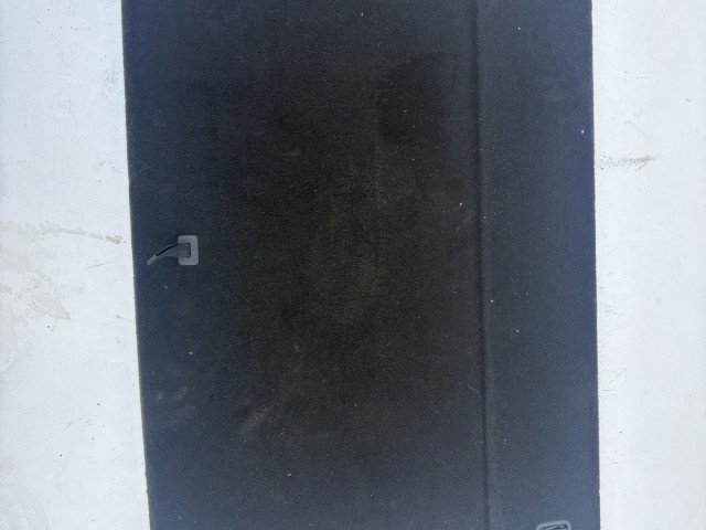 Hyundai i20 (BC3/BI3) 2020 Kalaptartó Használt  