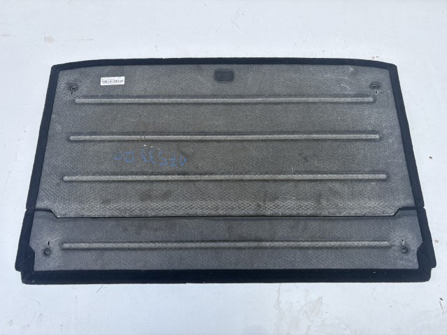 Hyundai i20 (BC3/BI3) 2020 Kalaptartó Használt  