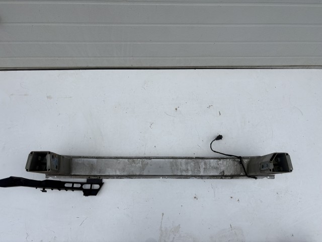 Opel Astra J 2009-2015 első Lökhárító merevítő