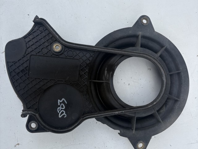 Opel Astra J 2009-2015 Vezérmű burkolat A16xer B16xer