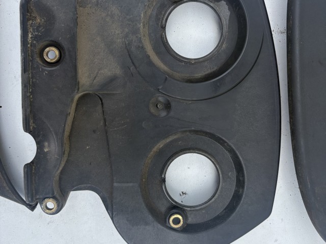 Opel Astra J 2009-2015 Vezérmű burkolat A16xer B16xer